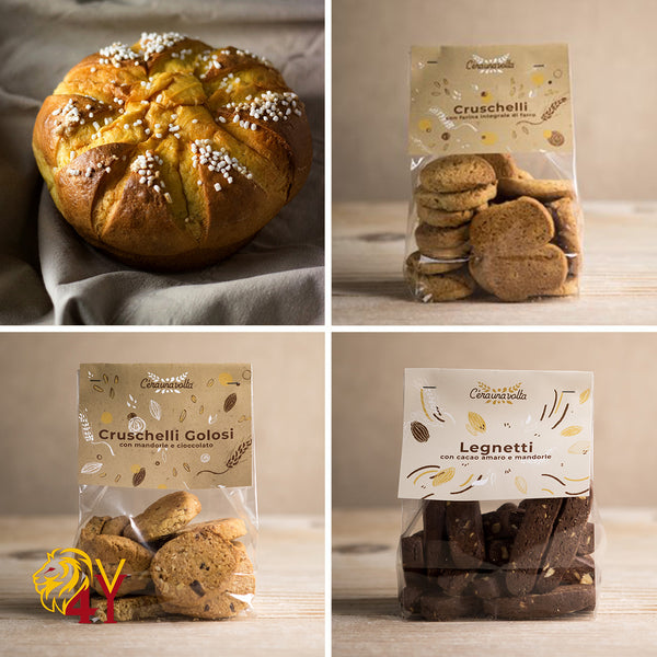 https://www.veneto4you.com/cdn/shop/products/focaccia-pack-2-1_grande.jpg?v=1625068949